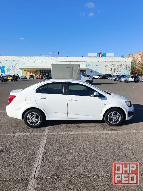 Продам авто Донецк - изображение 5