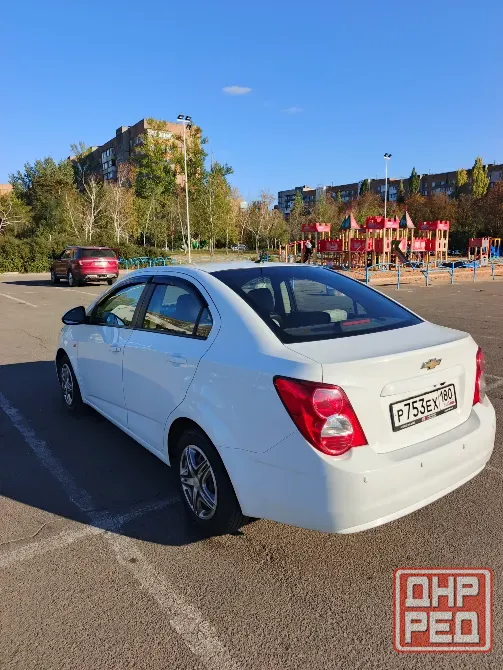 Продам авто Донецк - изображение 8