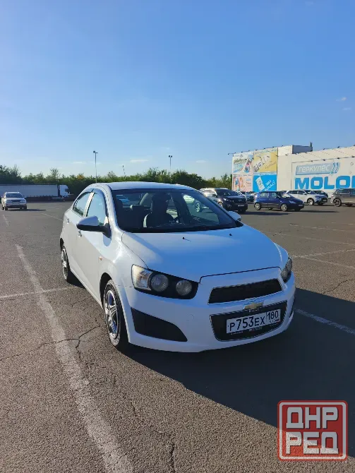 Продам авто Донецк - изображение 3