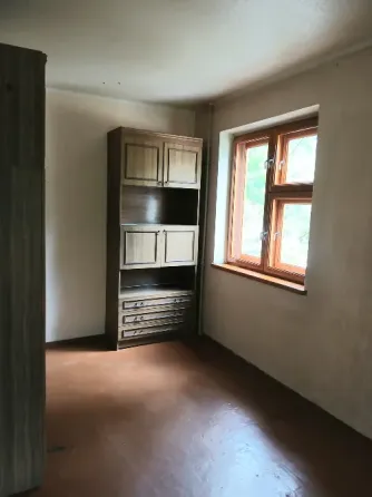 Продам 2 комнатную квартиру семашко Донецк