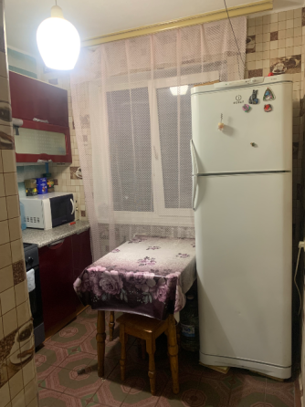 Сдам квартиру Донецк