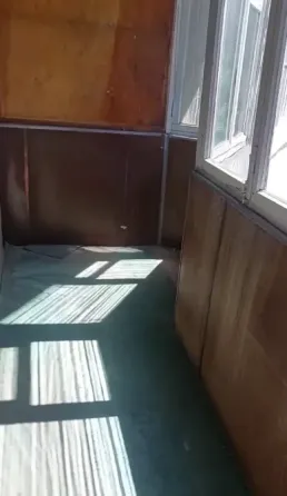 Продам 4-комнатную квартиру пр. Ильича/ Набережная, 7/9, 84 кв.м Донецк