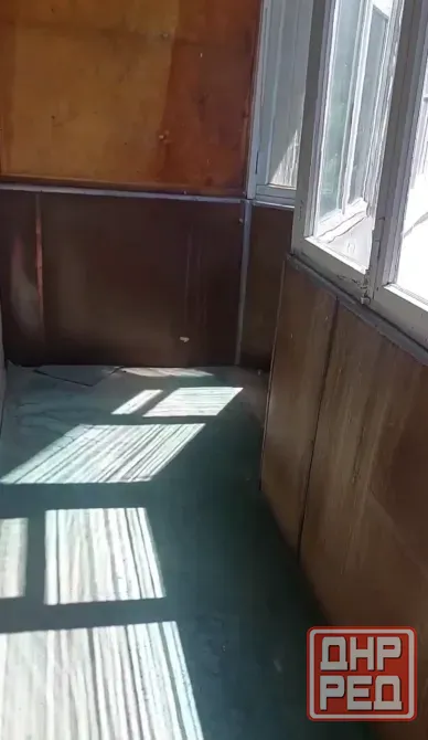 Продам 4-комнатную квартиру пр. Ильича/ Набережная, 7/9, 84 кв.м Донецк - изображение 4