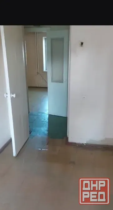 Продам 4-комнатную квартиру пр. Ильича/ Набережная, 7/9, 84 кв.м Донецк - изображение 1