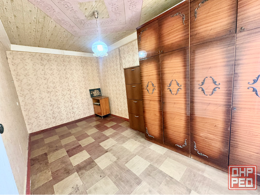 Продам 3х ком Петровка (Тихий) от собственника Донецк - изображение 6