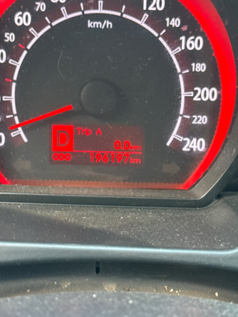 Продам kia ceed ed Макеевка
