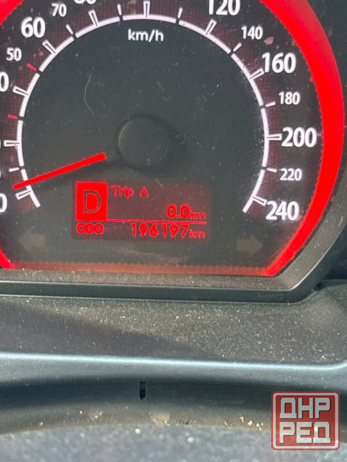 Продам kia ceed ed Макеевка - изображение 6