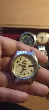 продам наручные часы Донецк