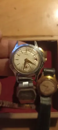 продам наручные часы Донецк