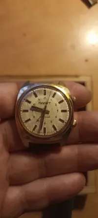 продам наручные часы Донецк