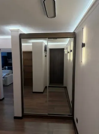 Продажа 3 комн.кв. 75 м². Ремонт 2026 года. Мебель+Техника. около Ворош.РиКа Донецк