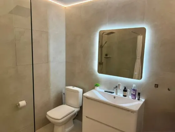 Продажа 3 комн.кв. 75 м². Ремонт 2026 года. Мебель+Техника. около Ворош.РиКа Донецк