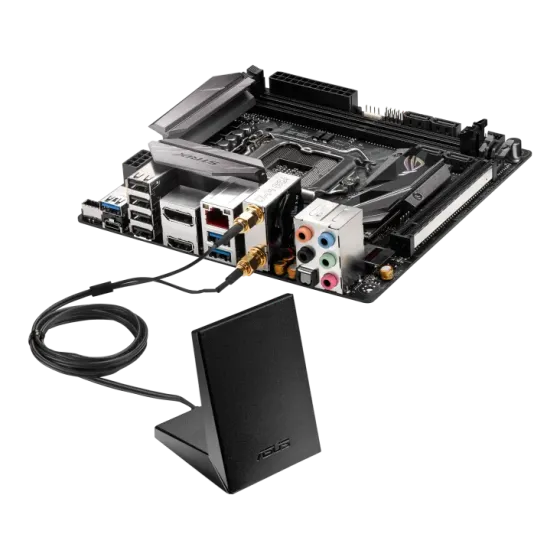 Мини-комплект s1151 Донецк