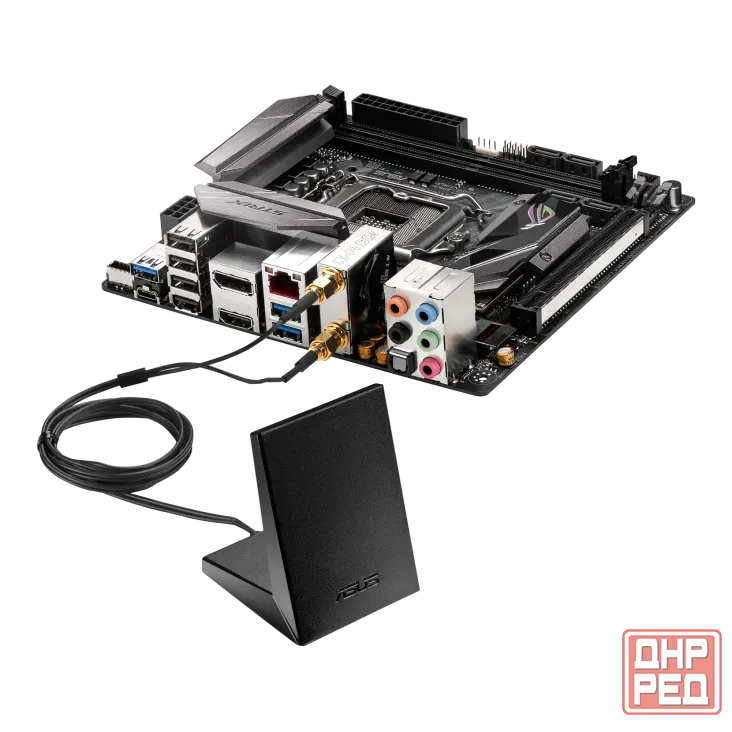 Мини-комплект s1151 Донецк - изображение 1