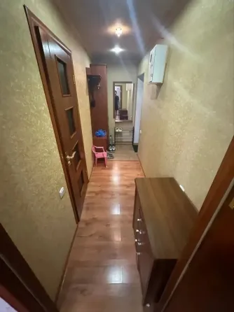 Продам 2 комн ул Гатчинская Мотодром Донецк