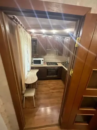 Продам 2 комн ул Гатчинская Мотодром Донецк