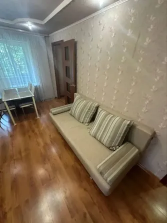 Продам 2 комн ул Гатчинская Мотодром Донецк
