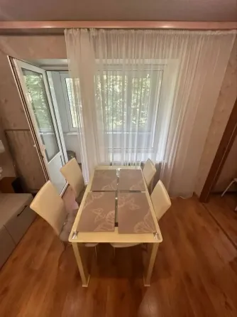 Продам 2 комн ул Гатчинская Мотодром Донецк