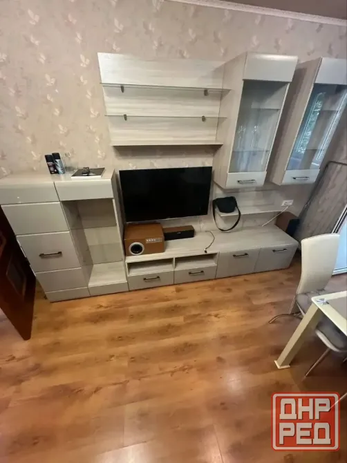 Продам 2 комн ул Гатчинская Мотодром Донецк - изображение 9