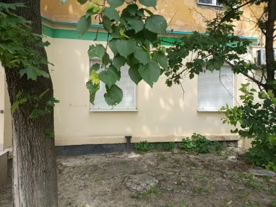 Сдам помещение Горняк Вышнеградского Донецк