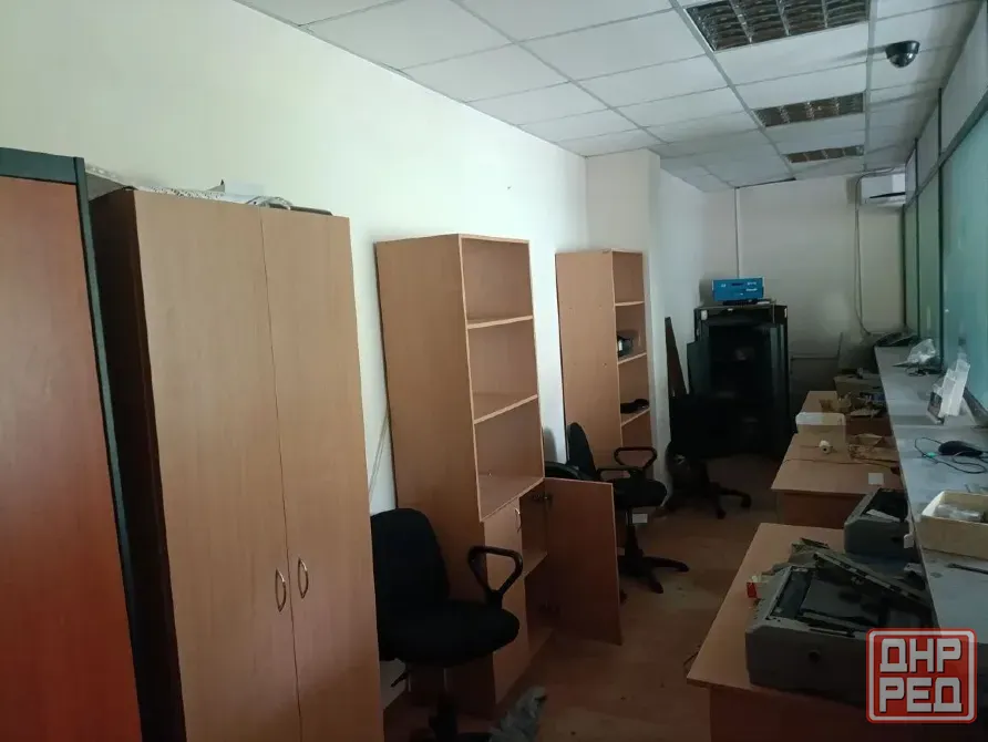 Сдам помещение Горняк Вышнеградского Донецк - изображение 5