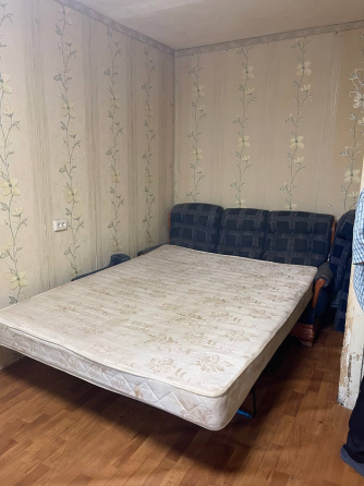 Аренда 1 комнатной квартиры жд вокзал Донецк