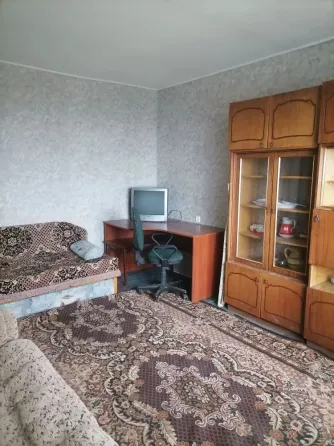 Продам 1- комнатную квартиру в Куйбышевском районе, Азотный Донецк