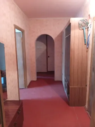 Продаю 2 ком киевский р-н ориентир галактика Донецк