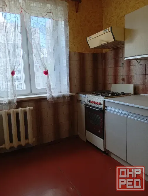 Продаю 2 ком киевский р-н ориентир галактика Донецк - изображение 6