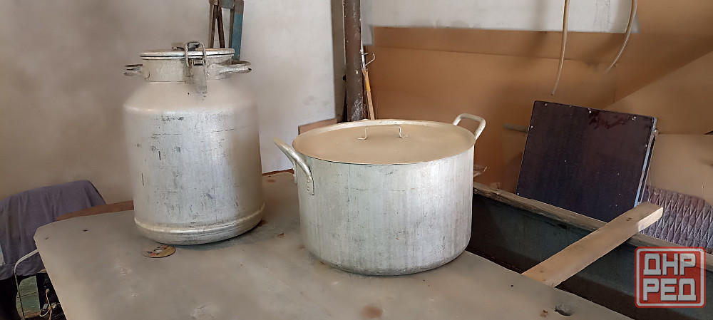 Продам Донецк - изображение 1