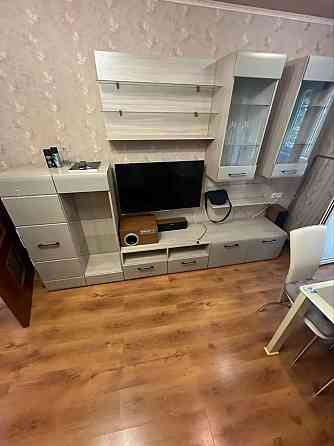 2-комн. | Квартира | 46 кв.м | Калининский район, Калининский район Донецк
