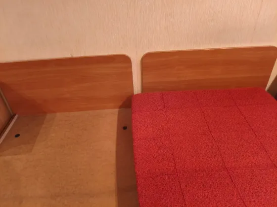 Продам кровать Донецк