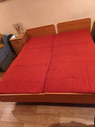 Продам кровать Донецк