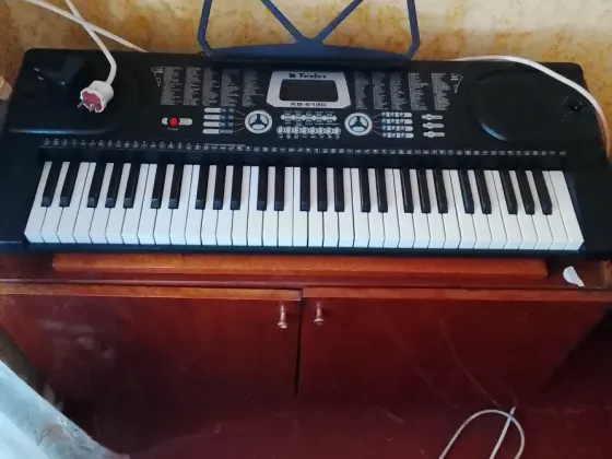 Синтезатор, Аккордеон Донецк