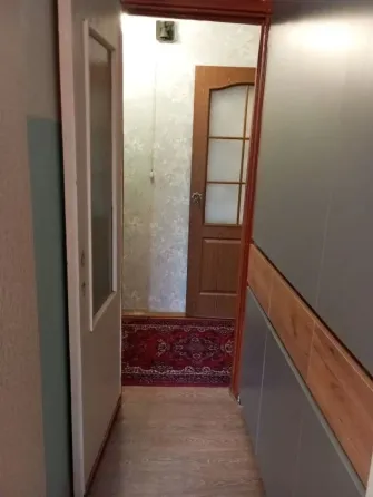 Сдам 1к кв на пушке Макеевка