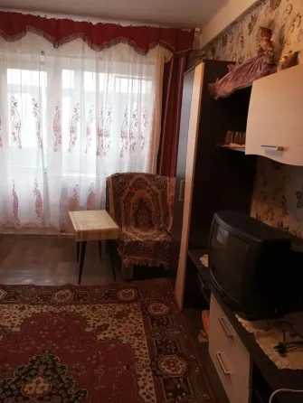 Сдам 1к кв на пушке Макеевка