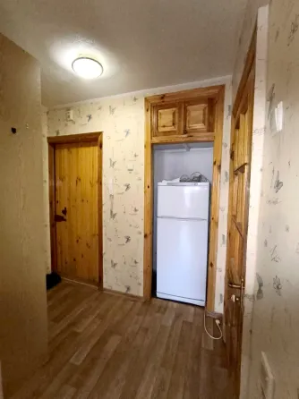 Видовая квартира на Набережной -центр Донецка Донецк