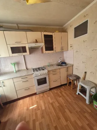 Сдам квартиру Пролетарский район Раздольная 28 Донецк