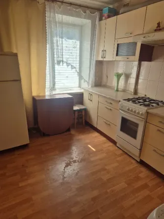 Сдам квартиру Пролетарский район Раздольная 28 Донецк