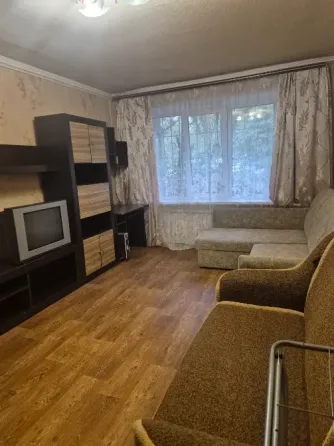 Продам 1 комн.квартиру Пролетарский район Щетинина Донецк