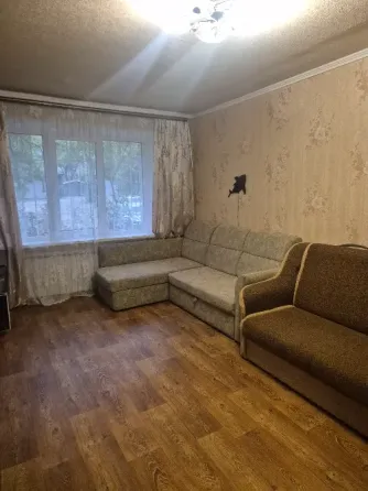 Продам 1 комн.квартиру Пролетарский район Щетинина Донецк