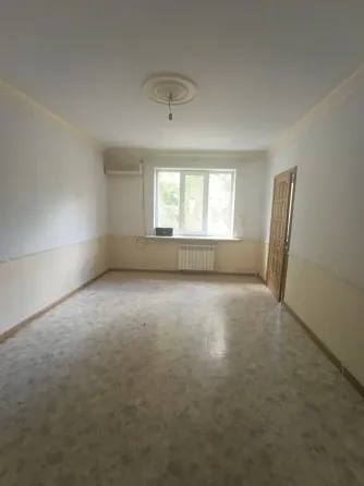 Продам 3х ком квартиру с гаражем на Бакинских Донецк