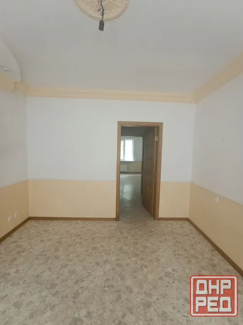 Продам 3х ком квартиру с гаражем на Бакинских Донецк - изображение 7