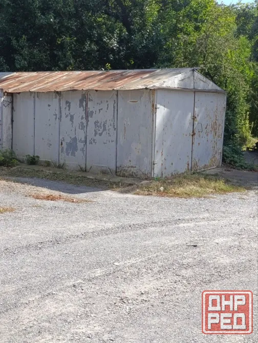 Продам 3х ком квартиру с гаражем на Бакинских Донецк - изображение 10