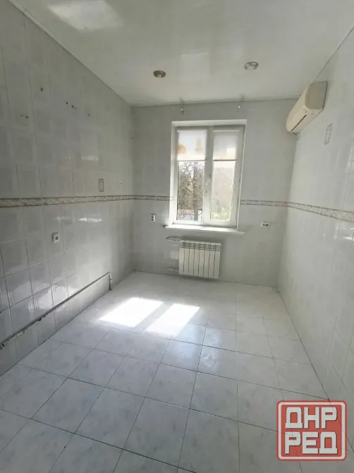 Продам 3х ком квартиру с гаражем на Бакинских Донецк - изображение 9