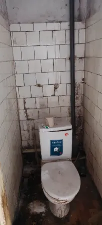 Продам 3 к квартиру,г. Макеевка Макеевка