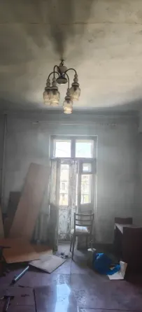 Продам 3 к квартиру,г. Макеевка Макеевка