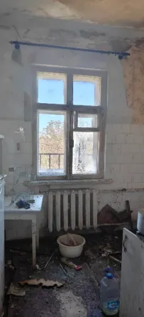 Продам 3 к квартиру,г. Макеевка Макеевка