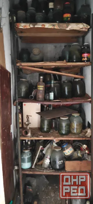 Продам 3 к квартиру,г. Макеевка Макеевка - изображение 7
