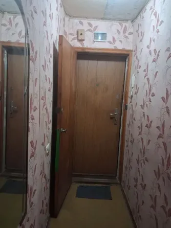 Продам 2 к квартиру,г. Макеевка. Даки Макеевка